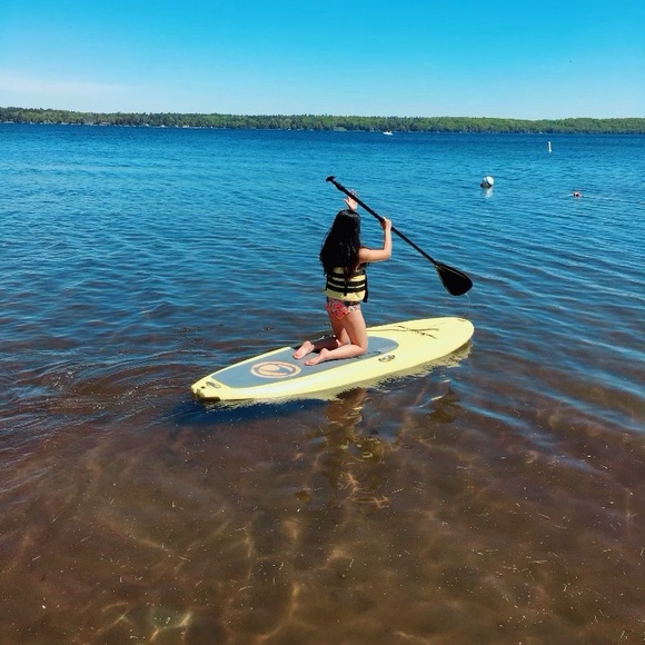 Meet your Posher, Anna - Picture 1 of 1